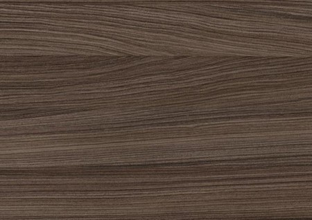 H3092_driftwood terra