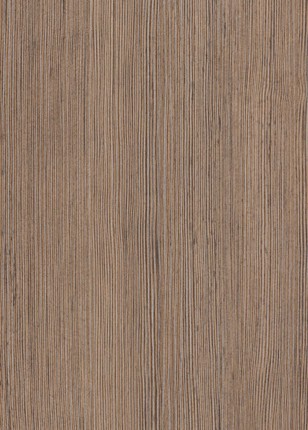 F583_fino bronz
