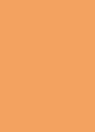 U303_oranžová