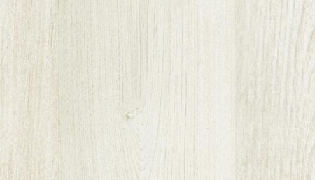H3060_scandic wood