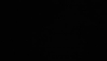 l190_black