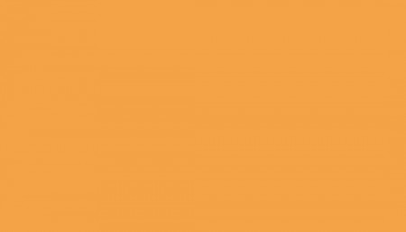 u303_orange