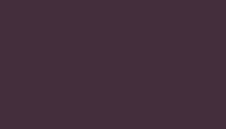 U330_lilava