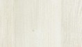 /album/dekor-dvierok/h3060-scandic-wood-jpg2/