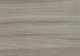 /album/dekor-dvierok/h3090-driftwood-jpg2/