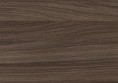 /album/dekor-dvierok/h3092-driftwood-terra-jpg2/