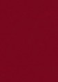 /album/a1/burgundskau311-jpg/