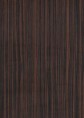 /album/a1/zebranohavannah1559-jpg/