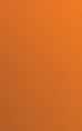 /album/trendy/a1-5mandarin-jpg/