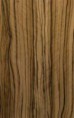 /album/trendy/a730palisander-jpg/