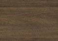 /album/najnovsia-kolekcia-materialov/h3096-ironwood-jpg3/
