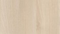 /album/lamino-2/h1277-agat-jpg2/
