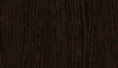 /album/lamino-2/h1555-wenge-jpg2/