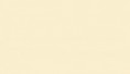 /album/lamino-2/u104-alabaster-jpg2/