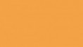 /album/lamino-3/u303-orange-jpg1/